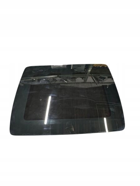 Volvo FH4/5 Sunroof Glass 84473962