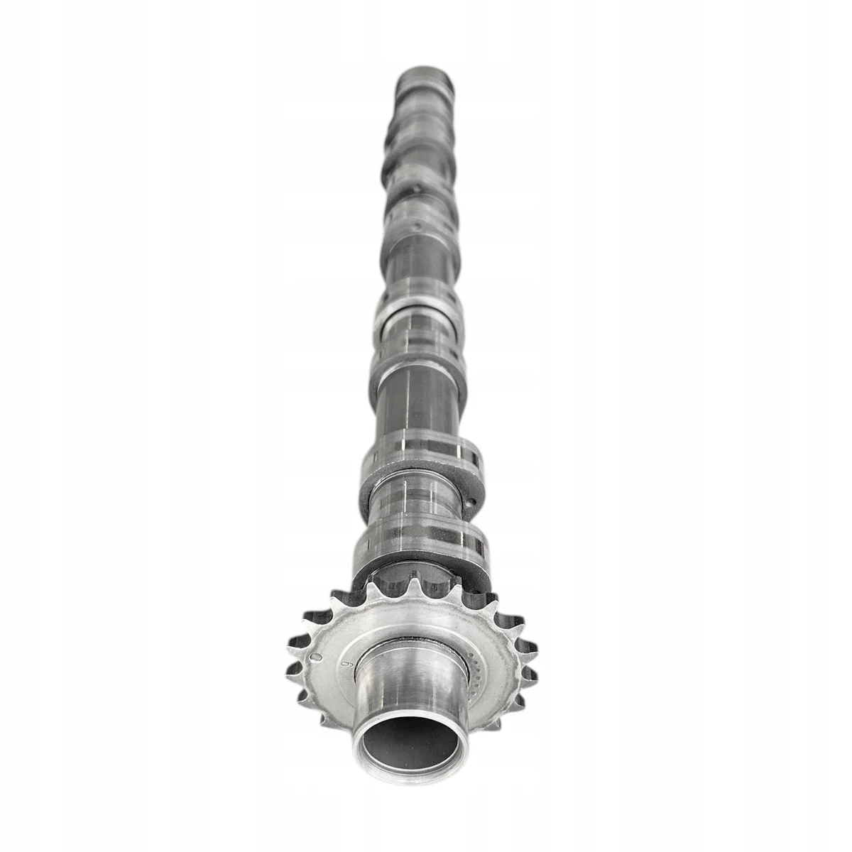 Nockenwelle 9644216280 Peugeot Citroen Ford image 3