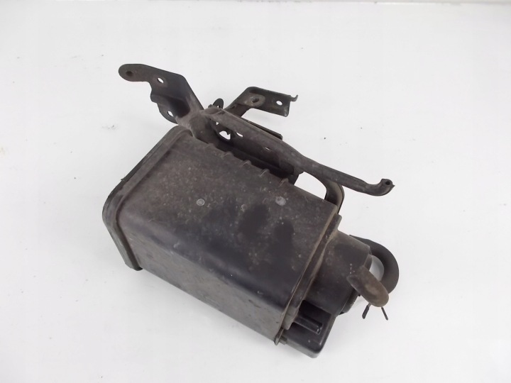 Hiili suodatin Toyota Avensis 2 T25 2.0 VVTi 03-08
