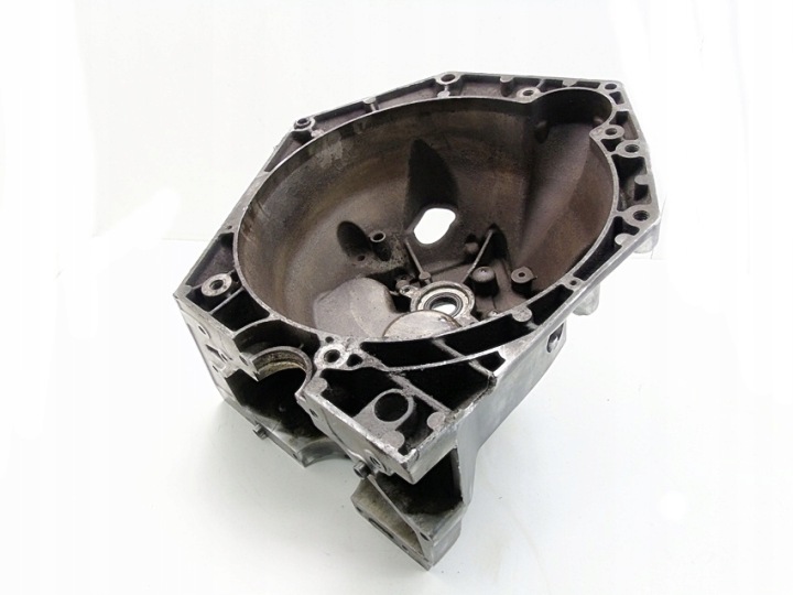 Gearbox Housing 20GP08 Boxer Jumper Ducato 2.2 2.3 JTD 9658358880