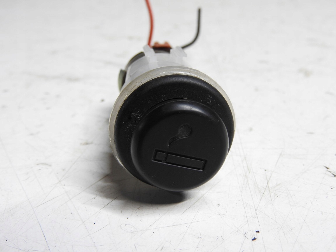 Kia Ceed I Lift SW 09-12 Sytytyssylinteri