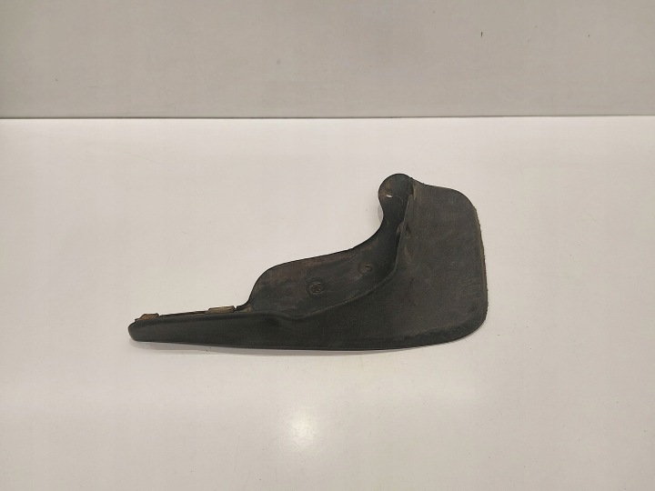 VW 3C0075111 etulokasuojat
