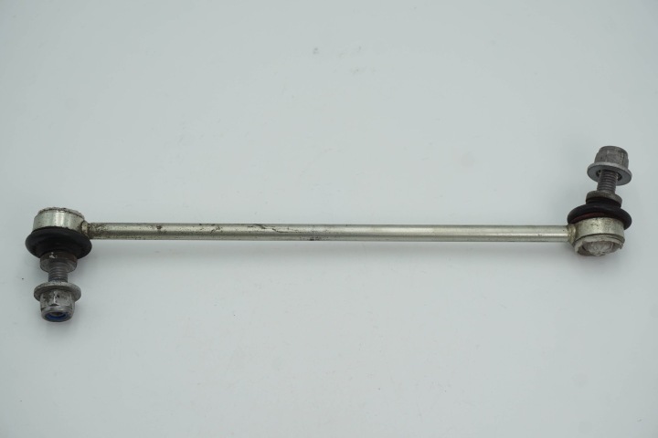 Stabilisatorverbindung Vorn Renault Kangoo II 669065362