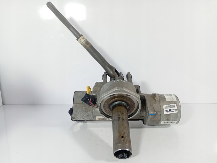 Opel Corsa D 06-14 Ohjaustehostin OE 13290385