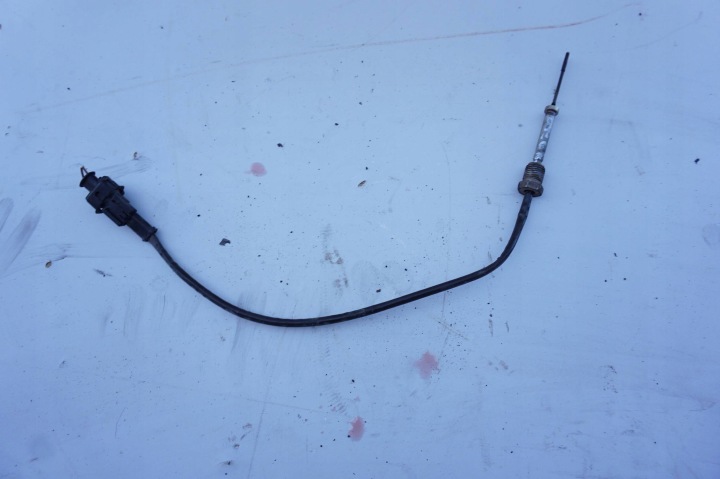 Sensor de escape Peugeot Boxer 2 II