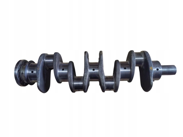 Kampiakselin akselin tiivisterengas Mercedes W123 W116 0039970347 OEM