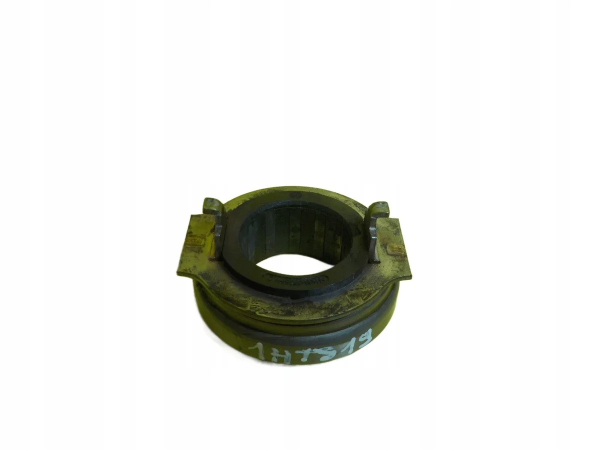 Rolamento Oporowy F-607974 Hyundai Ix35 i40