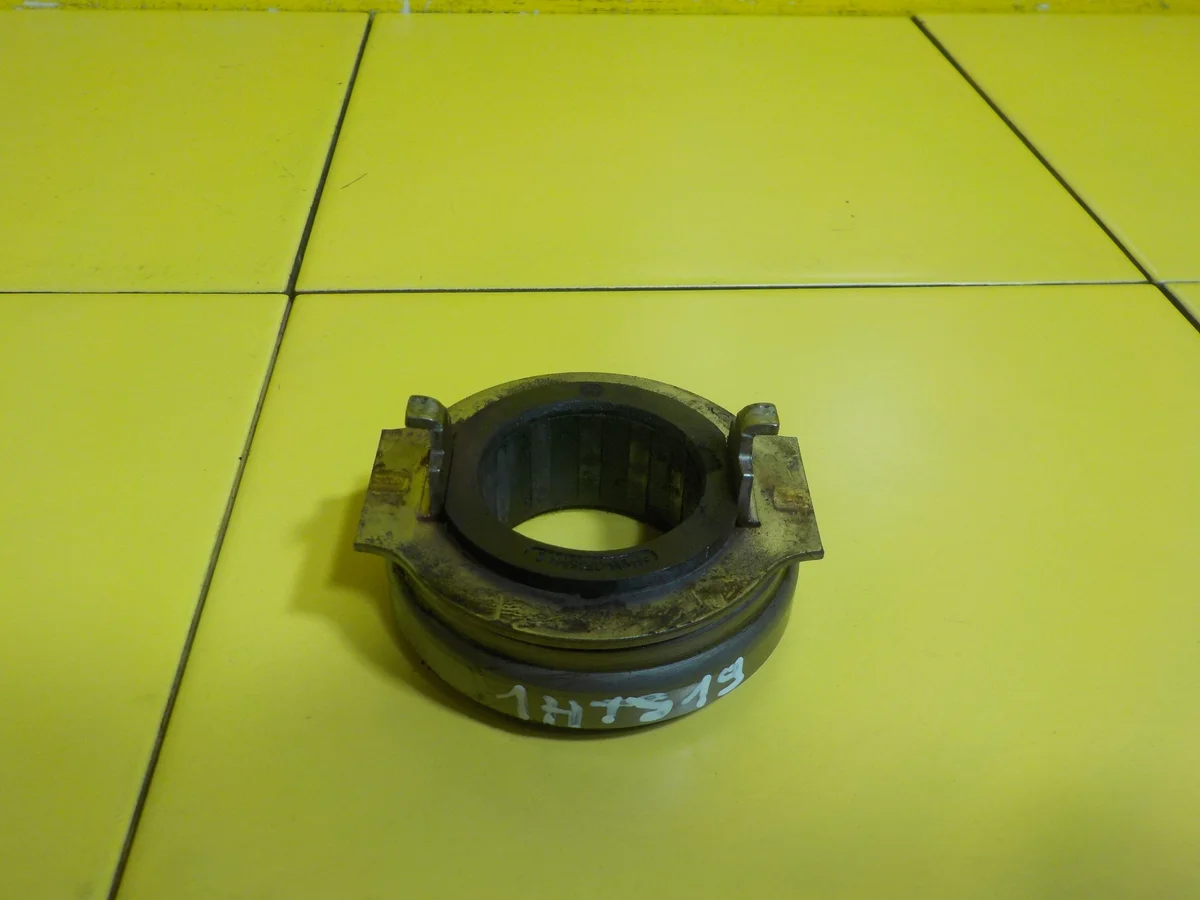 Lager F-607974 voor Hyundai iX35