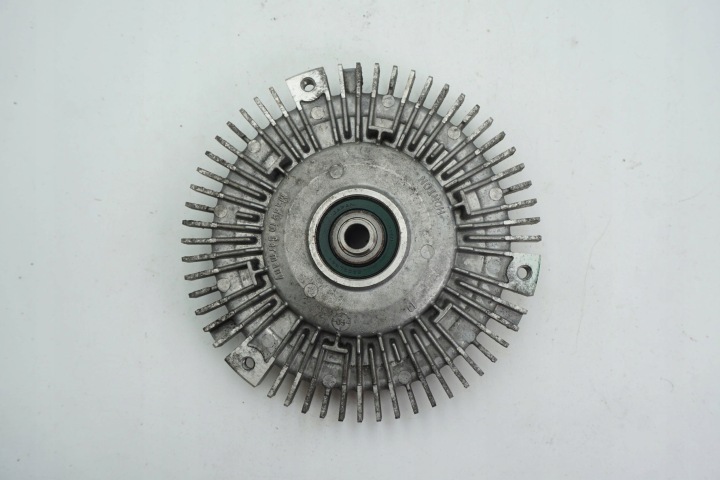 Embreagem viscosa do ventilador SsangYong Rodius A1622003222