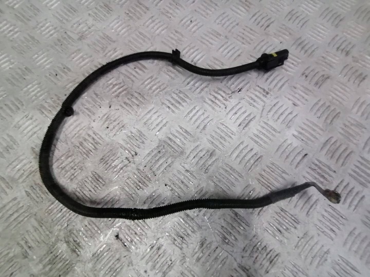 Mercedes-Benz A W176 04554528280 Kampiakselin asentotunnistin