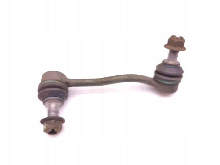 MERCEDES SPRINTER 906 Stabilisator-Link rechts