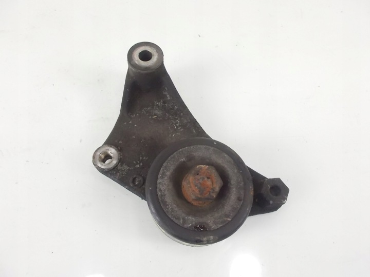 Polea tensor correa Toyota Avensis 2 T25 2.0 VVTi 03-08 Corolla RAV