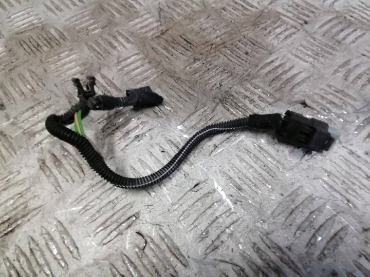 PEUGEOT RCZ LIFT LED-valojen johtosarja