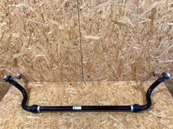 Stabilisator Vorderachse Porsche Macan 95B411309F