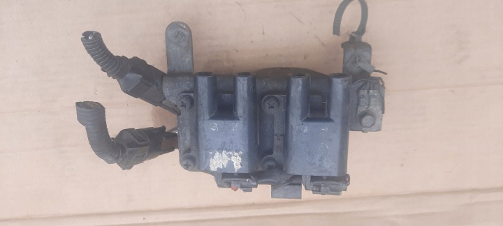 Sytytyspuola HYUNDAI GETZ (TB) 1.1 '02-'09