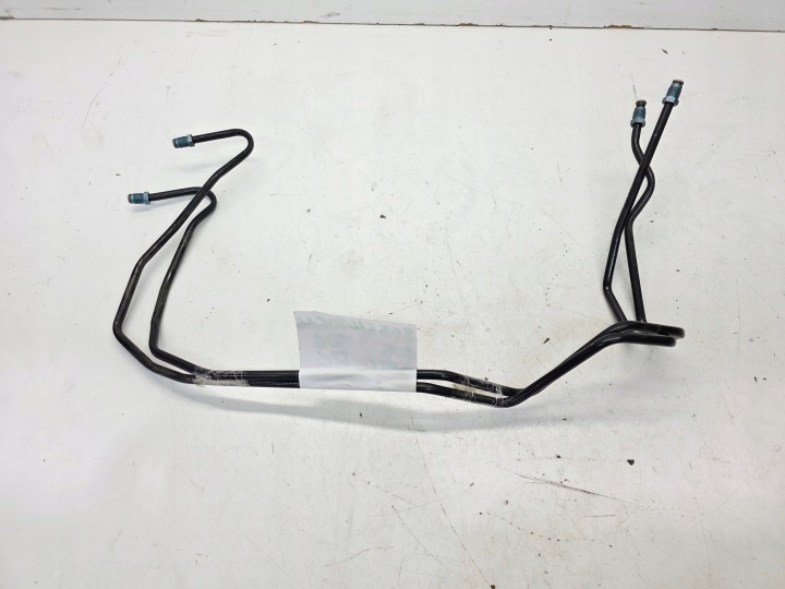 Jarruletkut Audi Q5 FY 80B614706AC 80B614705AC