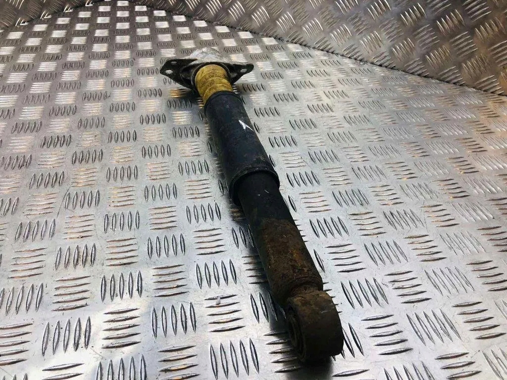 Rear Left Shock Absorber VW Golf V Variant (1K5) 1K0513425 1.9L Diesel 2007