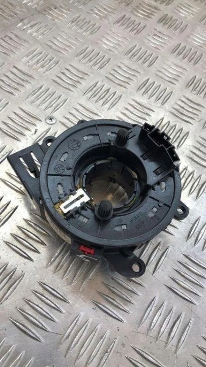 Ohjauspyörän liukurengas BMW 3 CABRIO (E46) 61318376443 2.0L diesel