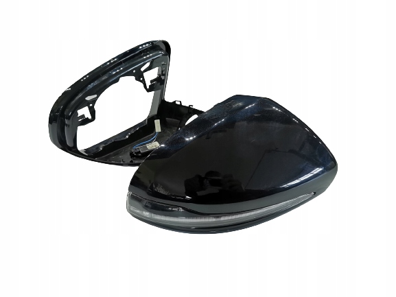 Mirror Housing Mirror Mercedes C 205 W205 GLC 253 W253