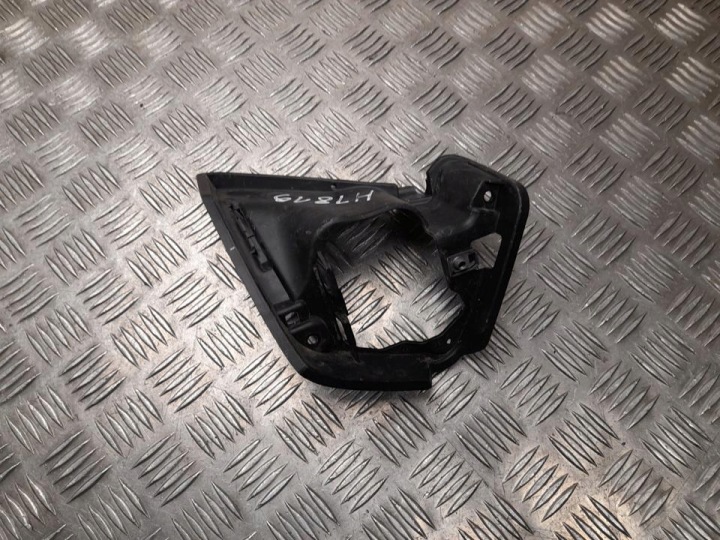 Supporto faro Renault Clio V 2019 anteriore destro 269114838R