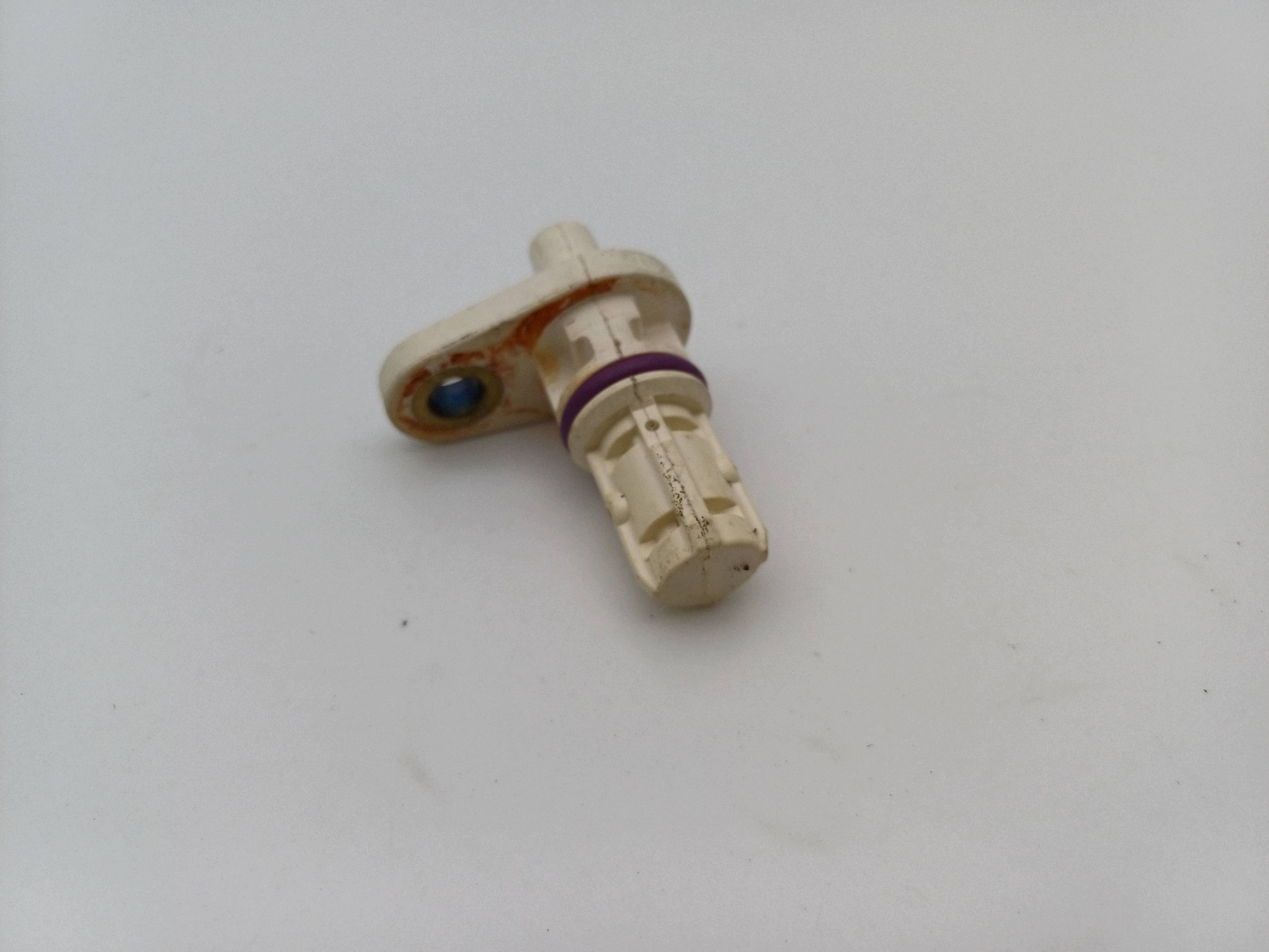 Opel OE 55571994 sensor de virabrequim image 4