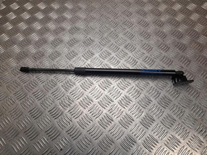 Kaasujousi Mazda MX-30 DR 2022 DN4E62620R