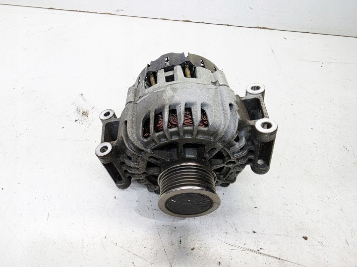 Generator Audi A4 B9 A5 Q5 FY 1.8 2.0 TFSI 06L903027 150A Valeo