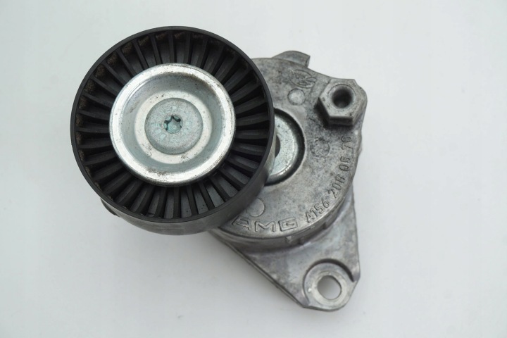 Kiristinrulla Mercedes W204 A1562000570