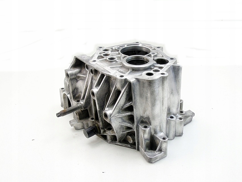 Vaihteiston kotelo 20UM23 BOXER JUMPER DUCATO 2.2 HDI JTD 9431365021