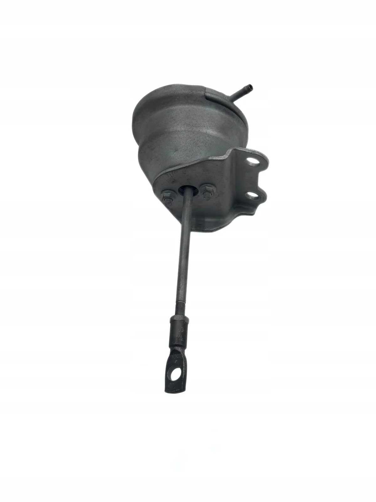 Atuador Turbina 1.4 90KW KORAS_AC-417
