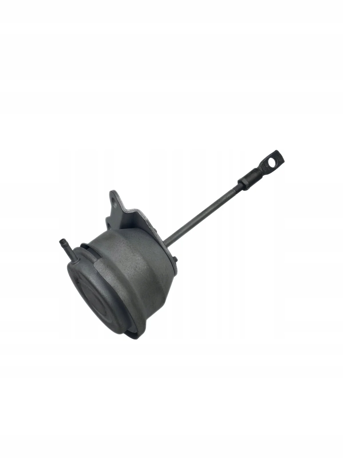 Ställdon turbin 1.4 90KW KORAS_AC-417