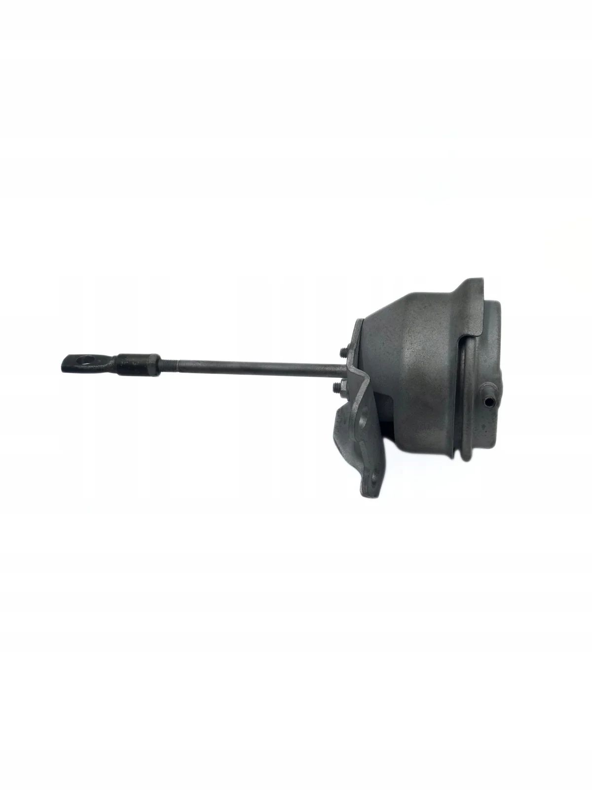 Turbocompressor Actuator KORAS_AC-417 image 4