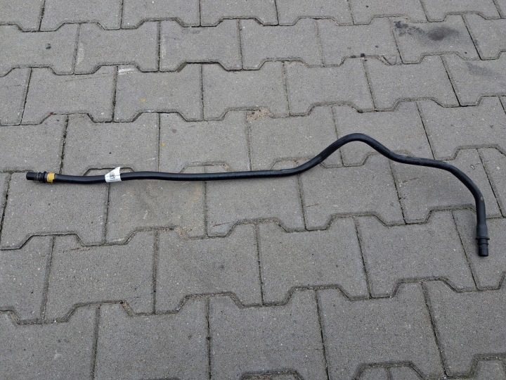 Coolant Pipe AdBlue Pump Volvo FH FM 5 Renault T EVO
