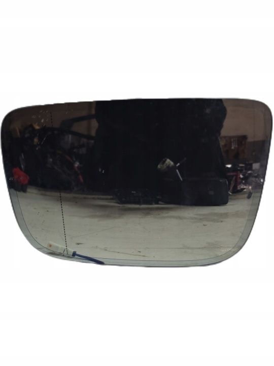 VOLVO XC60 Innenspiegel fotochrom links OE 925-1466-001