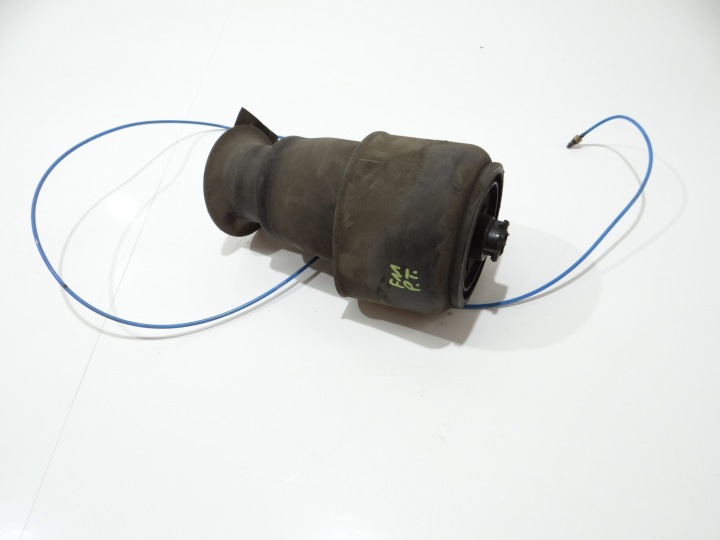 BMW 5 F11 Luftfederbalg hinten 6784380