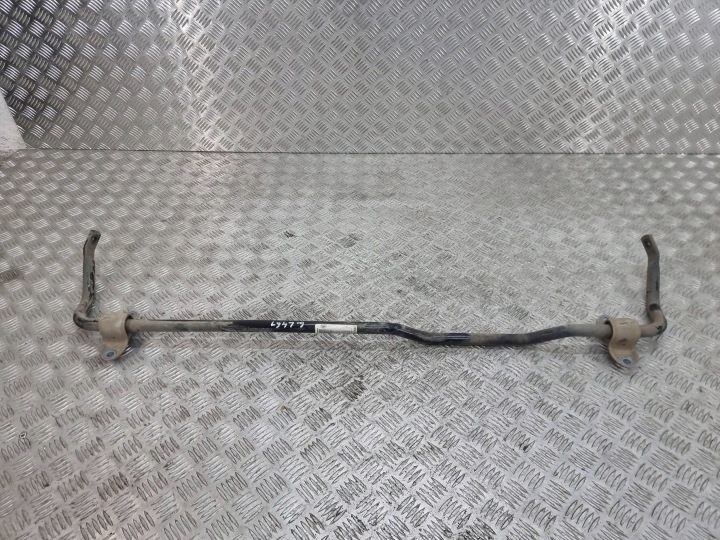 Land Rover Range Rover Sport L461 2023 Hinterer Stabilisator / Stange