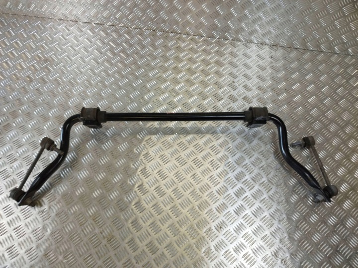 Land Rover Range Rover Sport L494 2021 hinterer Stabilisator / Stange