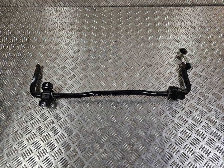 Toyota RAV 4 (XA50) 2020 Hinterer Stabilisator / Stange
