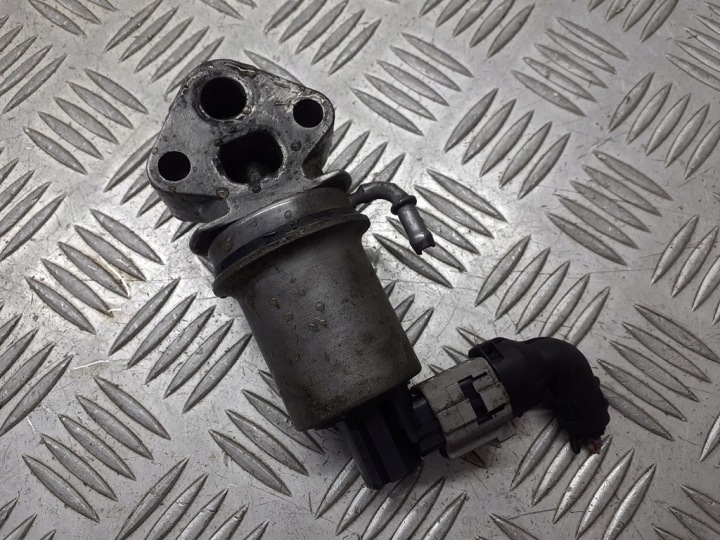 EGR-venttiili 06A131501E 1.8T AWC 150KM VW Sharan FL 01-09