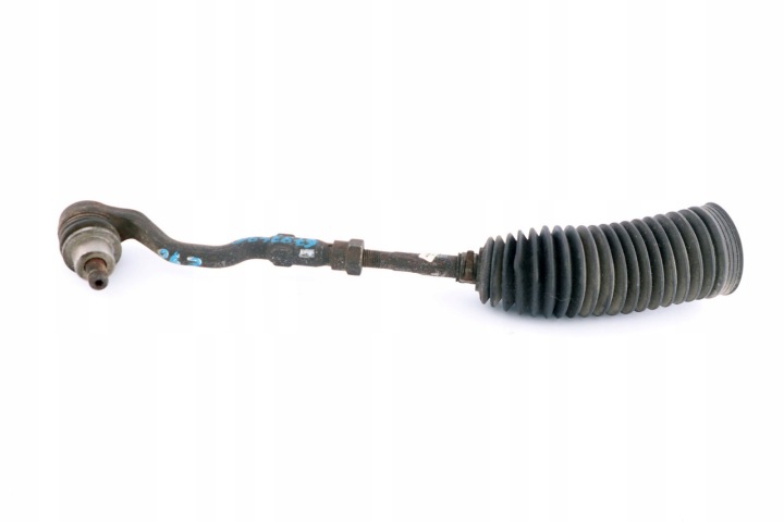 Ohjausakseli oikea BMW X5 (E70) 6793496 2011