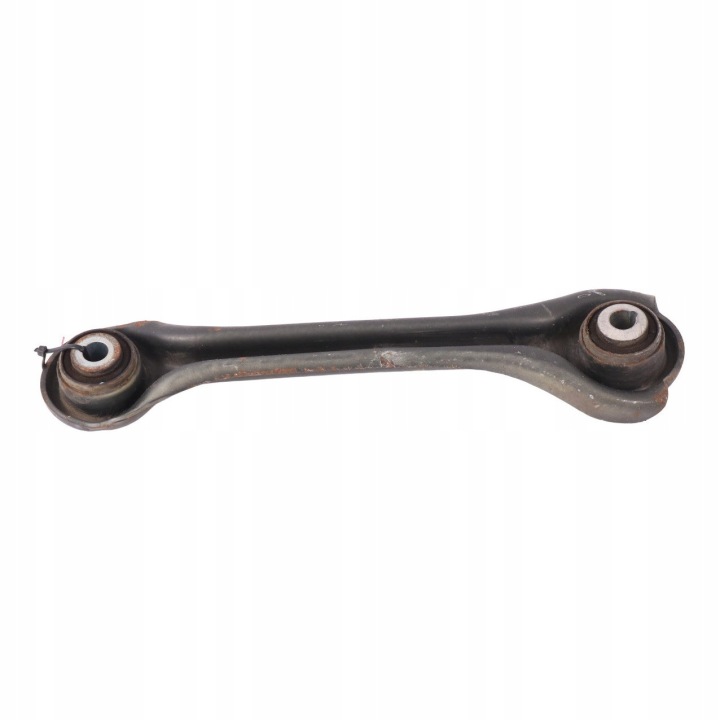 Mercedes R172 Querlenker Aufhängung links hinten oben A1723502203