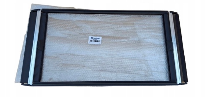 SCANIA R S NTG Sunroof Roller Blind Mesh 3035684