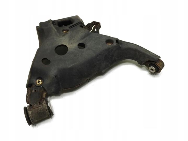 Vasemman takaisen alavarren Audi A6 C6 4F0505311D 4F0505291B