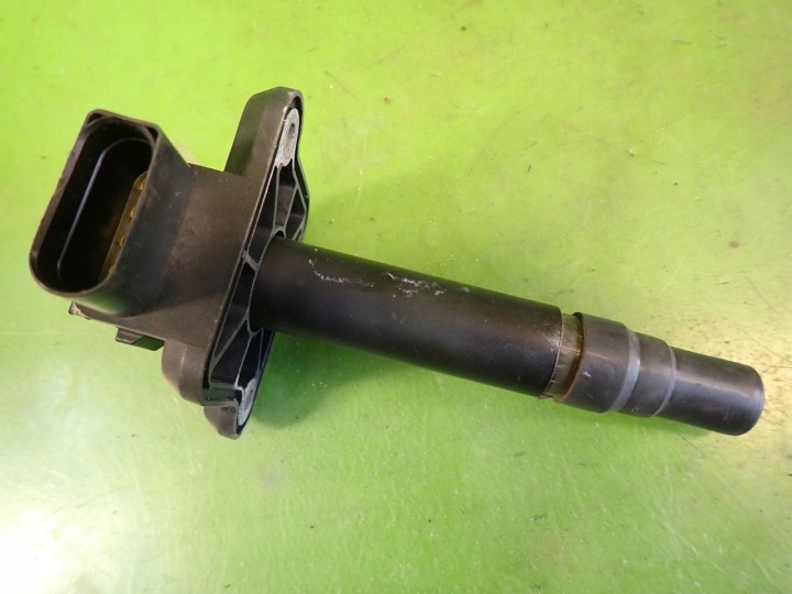Sytytyspuola Audi OE 06B905115