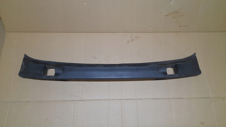 MERCEDES GLE W167 A1676901701 takaluukku