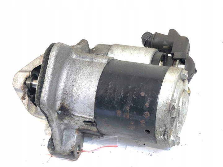 Startmotor Nissan Micra K13 233001HC0D 1.2 80hk