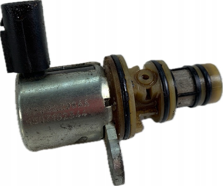U4 Dodge Charger 2015- 5.7 MDS-solenoidi 53022298AA