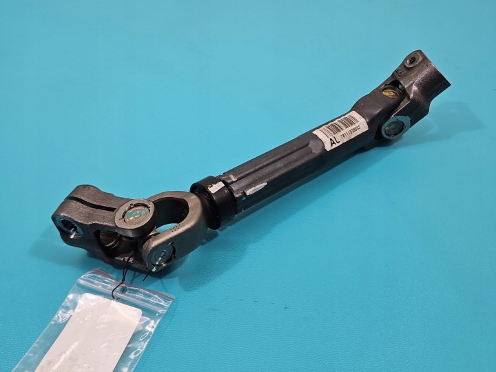Colonna sterzo Hyundai Elantra VI 15-20 18111538553