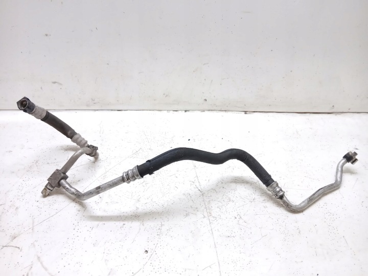 Ölkühlerleitung BMW 7 (F01, F02, F03, F04)
