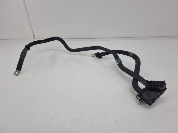 Akun kaapelit - Mercedes W177 W247 W118 H247 X247 A1775407932